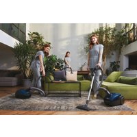 Пылесос Hoover Telios Extra TXL70HM 011