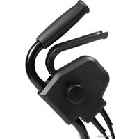 Мотокультиватор электрический Daewoo Power DAT 1800E