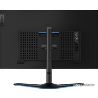 Игровой монитор Lenovo Legion Y27q-20 65F0GAC1EU