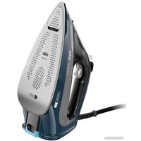 Утюг Braun TexStyle 9 SI 9682 DB