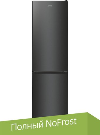 Gorenje NRK6202EBXL4