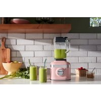 Стационарный блендер KitchenAid Artisan K400 5KSB4026EDR