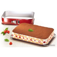 Форма для выпечки Tefal Delibake J1640574