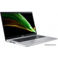 Ноутбук Acer Aspire 3 A317-54-33GH NX.K9YER.001