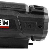 Сверлильный станок TEH TCD9240