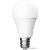 Светодиодная лампочка Aqara LED Т1 E27 8.5 Вт 6500К LEDLBT1-L01