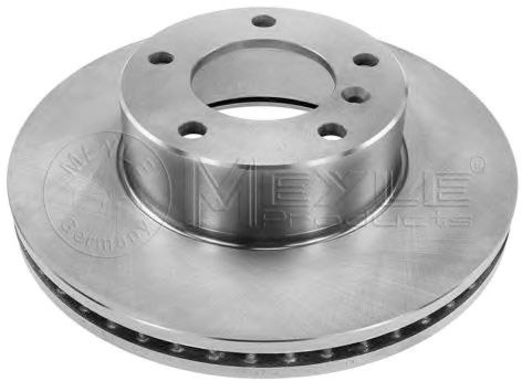 

Meyle 0155210002