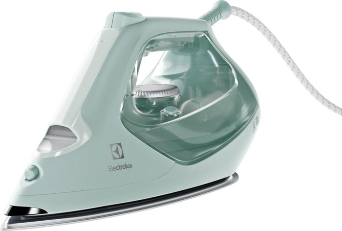 

Утюг Electrolux E7SI1-6LG
