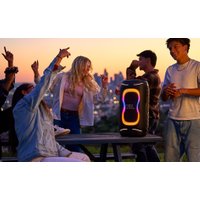 Патибокс JBL Partybox 130