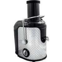 Соковыжималка Scarlett SC-JE50S11