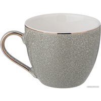 Сервиз Lefard Grain 42-510 (12 предметов)