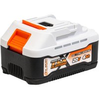 Аккумулятор ELAND X4A-20 (20В/4 Ач)