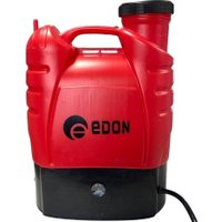Аккумуляторный опрыскиватель Edon AGS-16 1049010104