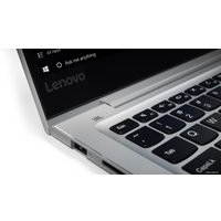 Ноутбук Lenovo IdeaPad 710S Plus-13IKB 80W3004FRA