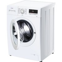 Стиральная машина ATLANT СМА 80С1218-T-00
