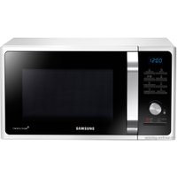 Микроволновая печь Samsung MS23F301TQW