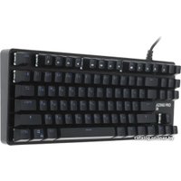 Клавиатура DEXP Blazing Pro RGB