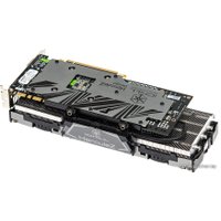 Видеокарта Inno3D iChiLL GTX 770 HerculeZ X3 Ultra 4GB GDDR5 (C770-2SDN-M5DSX)