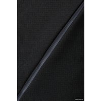 Городской рюкзак American Tourister Take2cabin 91G-09004 (черный)