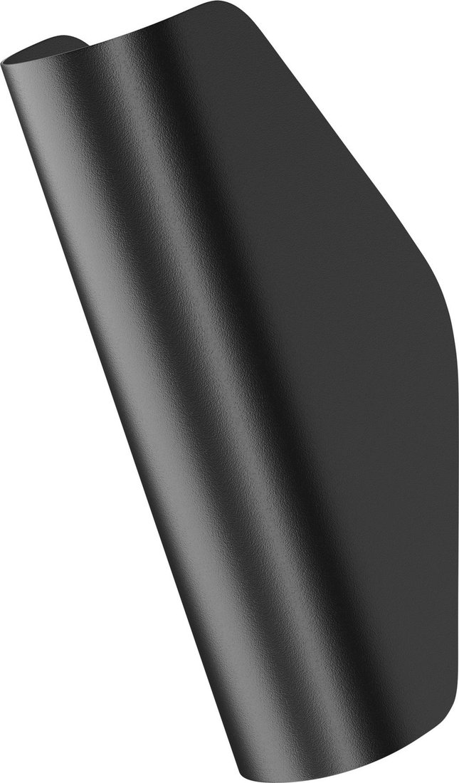 

Бра Maytoni Notta MOD417WL-01B
