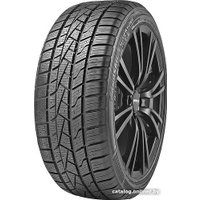 Всесезонные шины Landsail 4-Seasons 195/55R16 91V