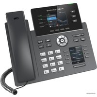 IP-телефон Grandstream GRP2614