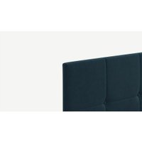 Кровать Moon Family 1261 MF012614