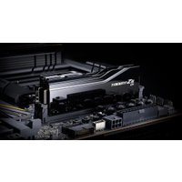 Оперативная память G.Skill Trident Z5 CK 2x24ГБ DDR5 CUDIMM 8200 МГц F5-8200C4052G24GX2-TZ5CK