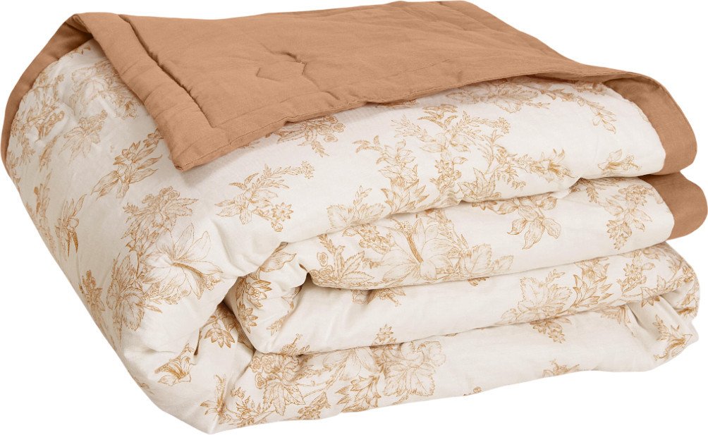Одеяло Primavelle Комфортер Organic Cotton 200х220 Malva 4 12480806-dj04