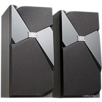 Полочная акустика JBL Studio 130