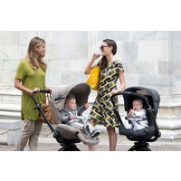 Универсальная коляска Chicco Trio I-Move