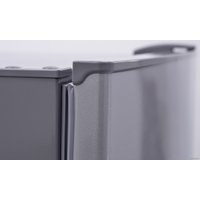 Холодильник Nord (Nordfrost) NRT 144 332