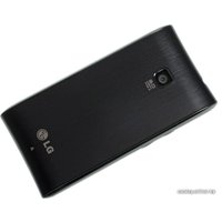 Телефон LG GT540 Optimus