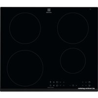 Варочная панель Electrolux LIR60433