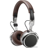 Наушники Beyerdynamic Aventho Wireless (коричневый)