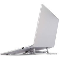 Подставка Evolution LS101