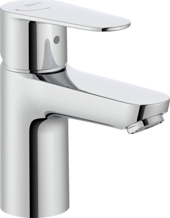 Смеситель Roca A5A324Fc00