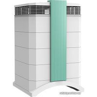 Очиститель воздуха IQAir Cleanroom 100