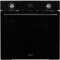 Электрический духовой шкаф Exiteq EXO-113