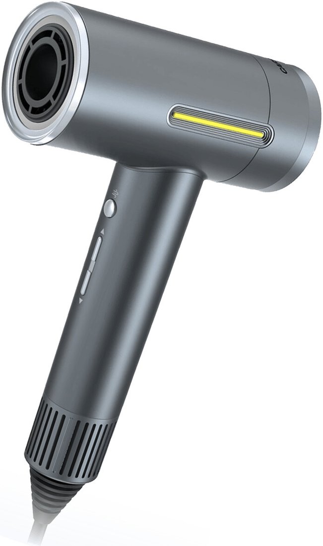 

Фен Carrera №541