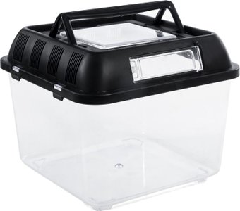 Контейнер-отсадник Repti-Zoo 2001RTb