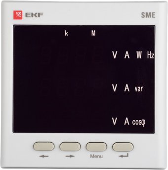 EKF PROxima SME SM-963e