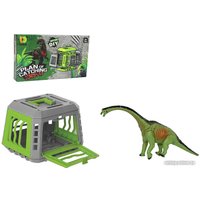 Фигурка Play Smart 222-005Y