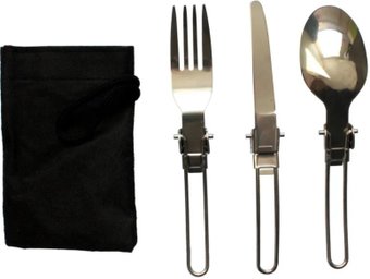 Столовые приборы Дружба ДК-580