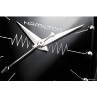 Наручные часы Hamilton Ventura H24411732