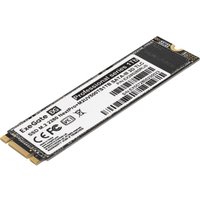 SSD ExeGate NextPro+ 1TB M2UV500TS1TB