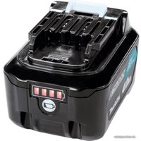 Аккумулятор Makita BL1041B (12В/4 Ah)