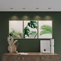 Точечный светильник Novotech Nimbus 370996