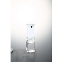 Дозатор для жидкого мыла Enchen Pop Clean