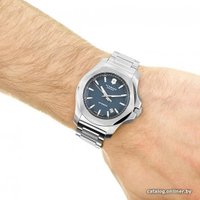 Наручные часы Victorinox Inox Mechanical 241835